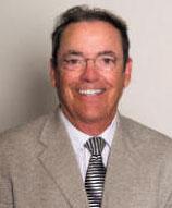 Richard J. Dinsmore PC, LLO
